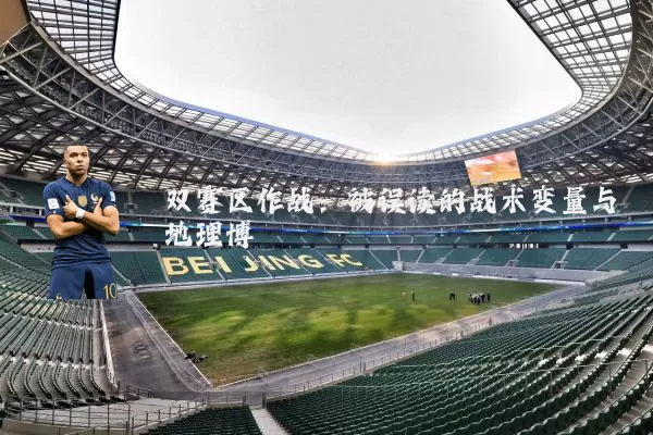 双赛区作战:被误读的战术变量与地理博弈