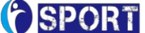 华体会官方Logo