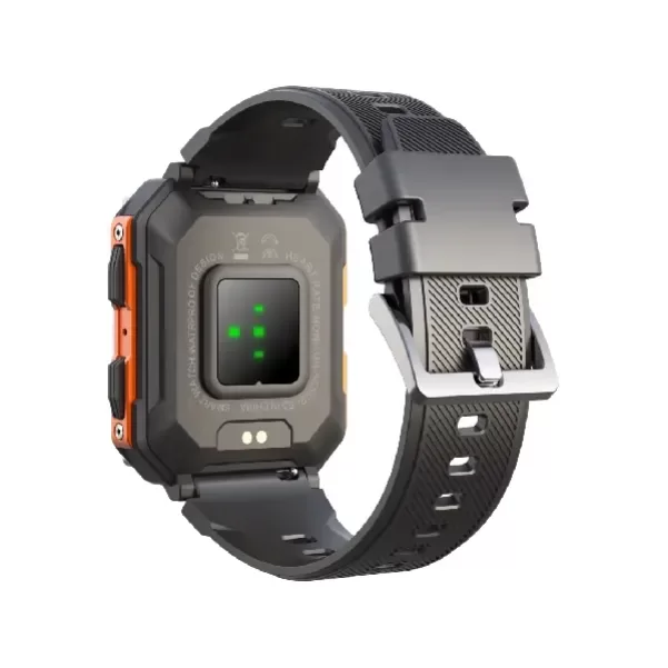 苹果 Apple Watch Ultra 4 2026旗舰智能表